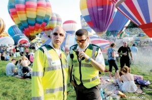 Anunciando a integração OneLogin 