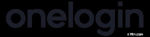 Anunciando a integração OneLogin 