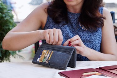 Venmo Launches Physical Debit Card: A New Way to Pay
