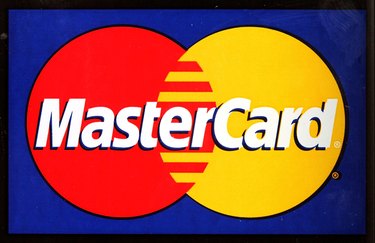 Dispute or Cancel MasterCard Transactions: A Comprehensive Guide