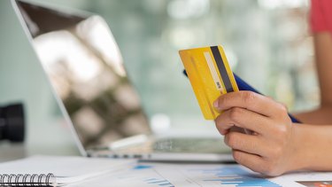 Understanding Credit Card Closing Dates: What You Need to Know