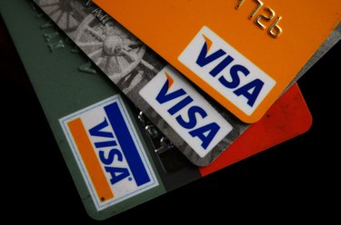 Visa Chargeback Guide: Dispute a Purchase & Get Your Money Back