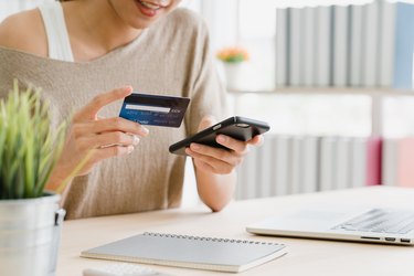 How to Cancel a Pending Debit Card Transaction: A Quick Guide