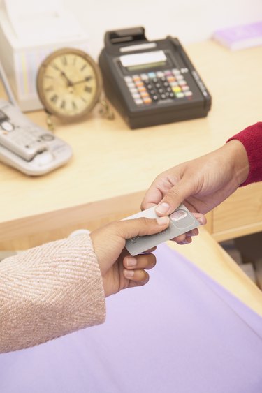 Credit Card Refund Timeline: Why Do They Take So Long?