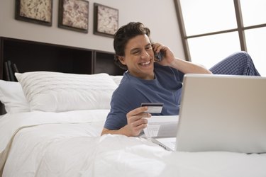 USAA Rewards: Tracking & Redeeming Your Points - A Complete Guide