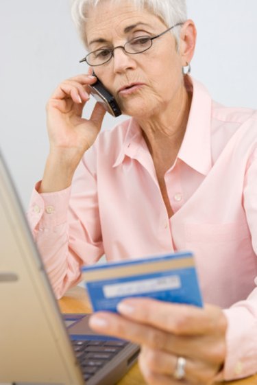 Understanding Electronic-Use Only Debit Cards: Features & Limitations