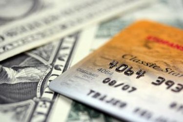 Credit Card Purchase Protection: What You Need to Know