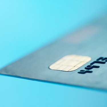 Chip & PIN vs. Magnetic Stripe Cards: Security & Differences Explained