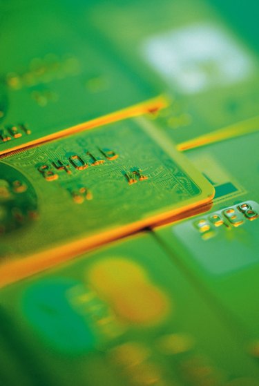 First Premier Bank Unsecured Credit Card for Bad Credit: Build Your Credit