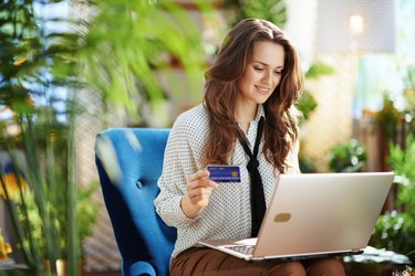 Macy s Payment Options: A Comprehensive Guide for Customers