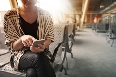 Netspend Balance: Easy Ways to Check Your Funds