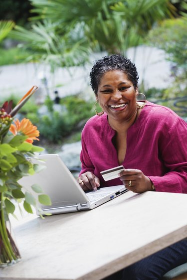 Opt Out of Discover Card Pre-Approval Offers: A Step-by-Step Guide