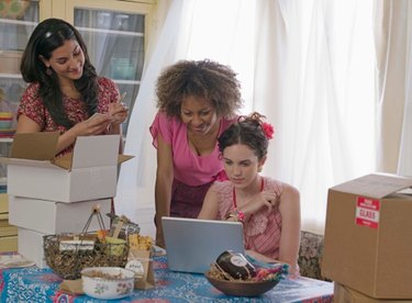 Bill Me Later: Apply for a Bill Me Later Account & Shop Now