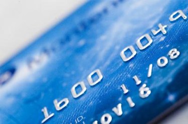Credit Card Debt & Lawsuits: When Can a Creditor Sue You?