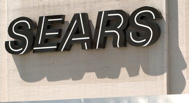 Adding Authorized Users to Your Sears Credit Card: A Guide