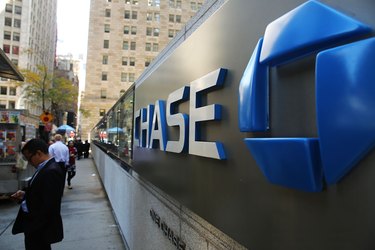 Chase Credit Card Payment Options: A Comprehensive Guide