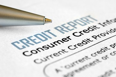 Paid in Full vs. Settled: Understanding the Impact on Your Credit Score