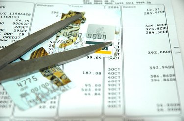 Credit Card Dispute Time Limits: Your Rights Under the Fair Credit Billing Act