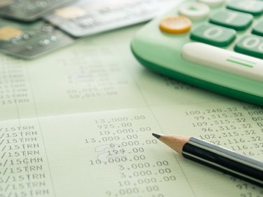 Understanding Your Credit Card Balance: What It Means & How to Manage It