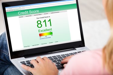 Understanding Credit Score Tiers: A Comprehensive Guide