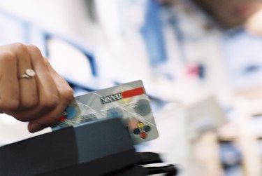 Unauthorized Credit Checks: Your Rights and Legal Recourse