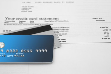 Understanding Credit Card Pending Charges: What You Need to Know