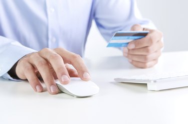 Debit Card Fraud: Are You Entitled to a Refund?