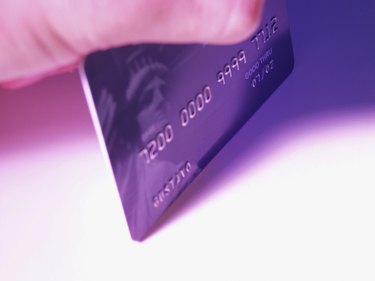 Credit Card Access After Death: What Authorized Users Need to Know