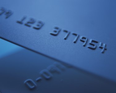 Understanding CVS Codes: Protecting Your Credit Card Information