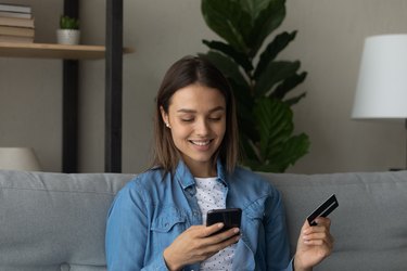 Understanding Credit Card Verification Numbers (CVV/CVC/CSC)