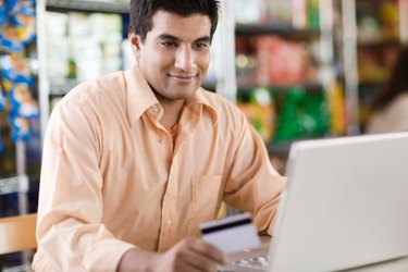 Troubleshooting PayPal Debit Card Issues: Why It Might Not Be Working