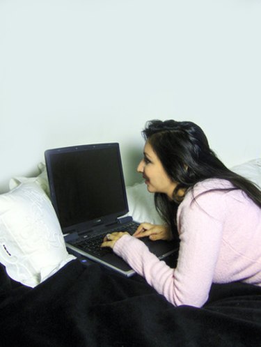 Citibank Credit Card Online Account Access: Check Statements & Manage Your Account