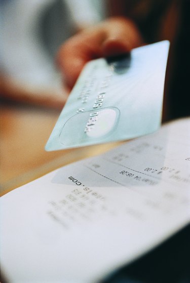 Understanding Credit Card Rewards: Points & Miles Explained