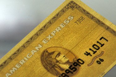 American Express Credit Cards: A Comprehensive Guide to Levels & Benefits