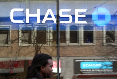 Chase Credit Card Checks: How to Write & Use Them