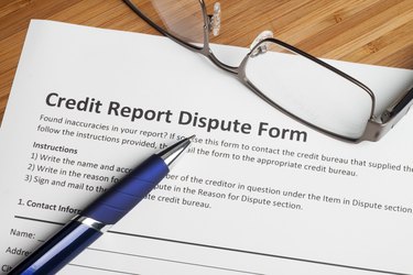 Understanding Your Empirica Credit Score: A TransUnion Guide
