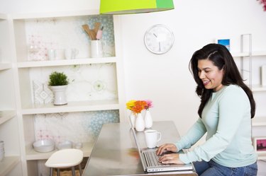 Sears Points: Redemption Guide & FAQs | Sears Rewards