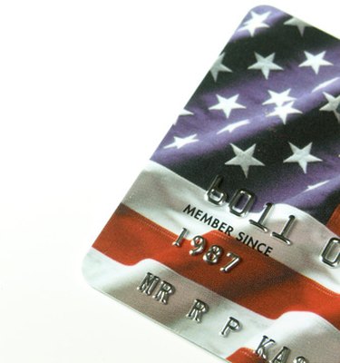 Locate Credit Card Purchase Records: A Simple Guide