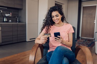 Citibank Credit Card Payment Options: A Comprehensive Guide