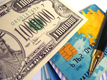 Bank Debit Card Hot Carded? Understanding the Reason & Next Steps