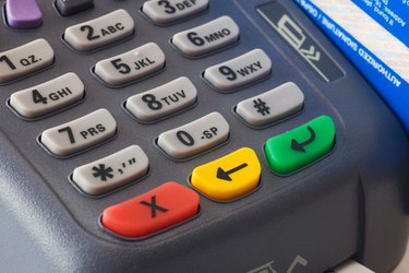 Debit Card Fraud: How to Dispute Unauthorized Charges & Cancel Your Card