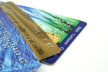 Reporting Credit Card Fraud: A Step-by-Step Guide