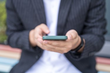 Find American Express Offices & ATMs - Locations Worldwide