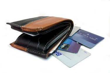 Credit Card Deposits: Methods & Options - Bankrate