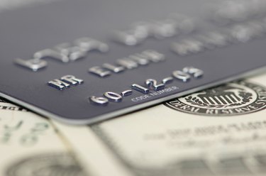 Platinum vs. Titanium Credit Cards: Key Differences & Benefits