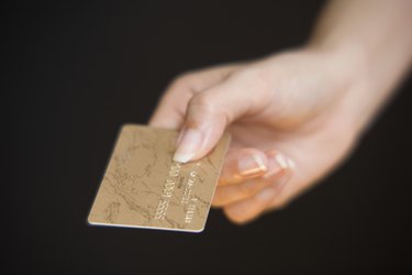 Unemployment Debit Card Balance: A Simple Guide