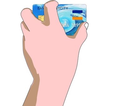 Credit Card Cash Advances: How They Work & Associated Costs