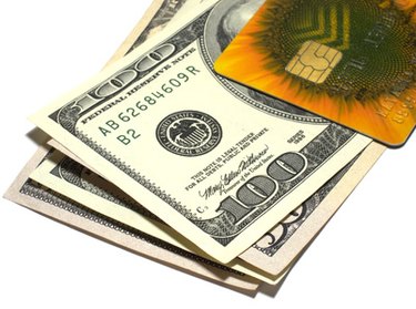 Detecting Hidden Credit Card Debt: What You Need to Know