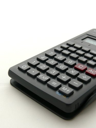 Calculate APR: A Step-by-Step Manual Guide