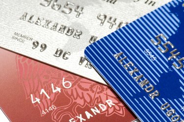 Top 10 Secured Credit Cards to Rebuild Your Credit